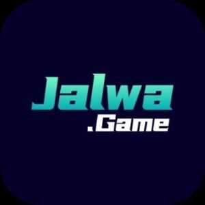 Jalwagame